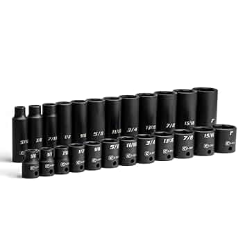 61l50L+unbL._UF350,350_QL50_.jpg